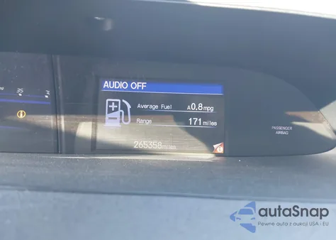 2012 Honda Civic Lx из США, поврежденный, VIN 2HGFB2F59CH305288